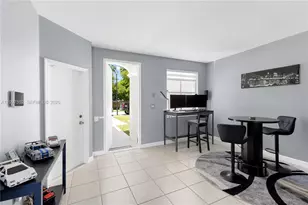 24653 SW 110th Pl, Homestead, FL 33032 - Photo 6
