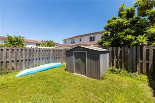 24653 SW 110th Pl, Homestead, FL 33032 - Photo 28