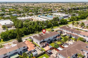 24653 SW 110th Pl, Homestead, FL 33032 - Photo 42