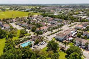 24653 SW 110th Pl, Homestead, FL 33032 - Photo 34