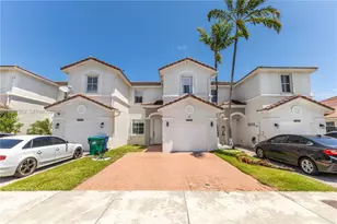 24653 SW 110th Pl, Homestead, FL 33032 - Photo 2