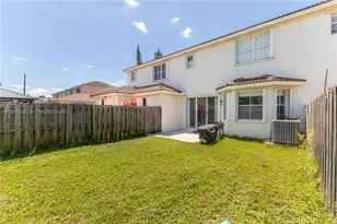 24653 SW 110th Pl, Homestead, FL 33032 - Photo 30