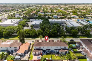 24653 SW 110th Pl, Homestead, FL 33032 - Photo 40