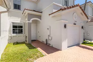 24653 SW 110th Pl, Homestead, FL 33032 - Photo 4