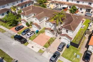 24653 SW 110th Pl, Homestead, FL 33032 - Photo 38