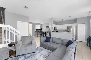 24653 SW 110th Pl, Homestead, FL 33032 - Photo 10