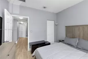 24653 SW 110th Pl, Homestead, FL 33032 - Photo 18