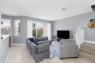 24653 SW 110th Pl, Homestead, FL 33032 - Photo 8