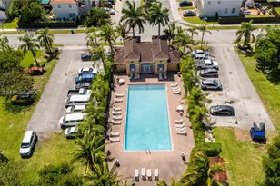 24653 SW 110th Pl, Homestead, FL 33032 - Photo 32