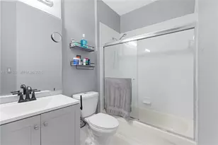 24653 SW 110th Pl, Homestead, FL 33032 - Photo 22