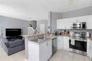 24653 SW 110th Pl, Homestead, FL 33032 - Photo 12