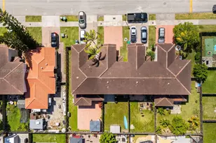 24653 SW 110th Pl, Homestead, FL 33032 - Photo 36