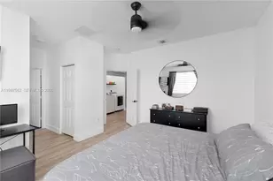 24653 SW 110th Pl, Homestead, FL 33032 - Photo 24
