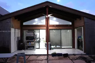 1717 NW 72nd Ave, Plantation, FL 33313 - Photo 20