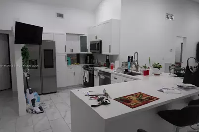 1717 NW 72nd Ave #67, Plantation, FL 33313 - Photo 6
