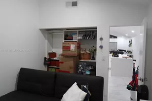 1717 NW 72nd Ave, Plantation, FL 33313 - Photo 18