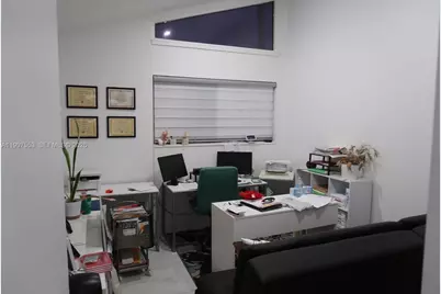 1717 NW 72nd Ave #67, Plantation, FL 33313 - Photo 16