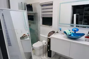 1717 NW 72nd Ave, Plantation, FL 33313 - Photo 10