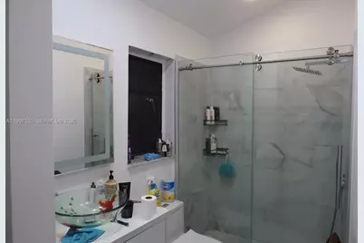 1717 NW 72nd Ave #67, Plantation, FL 33313 - Photo 14
