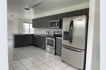 9771 SW 211th St, Cutler Bay, FL 33189 - Photo 10