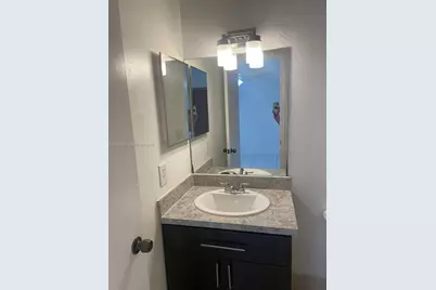 9771 SW 211th St, Cutler Bay, FL 33189 - Photo 12