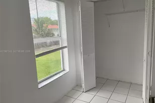 9771 SW 211th St, Cutler Bay, FL 33189 - Photo 18