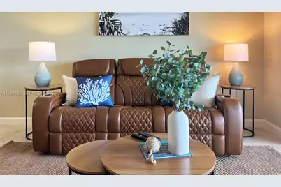 96000 Overseas Hwy #W43, Key Largo, FL 33037 - Photo 10