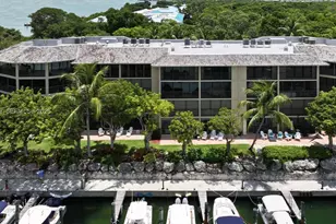 96000 Overseas Hwy, Key Largo, FL 33037 - Photo 2