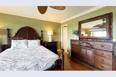 96000 Overseas Hwy #W43, Key Largo, FL 33037 - Photo 16