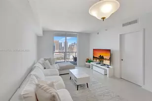 185 SW 7th St, Miami, FL 33130 - Photo 14