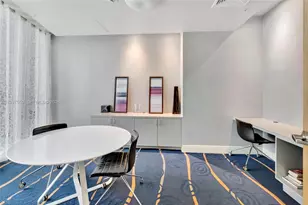 185 SW 7th St, Miami, FL 33130 - Photo 36