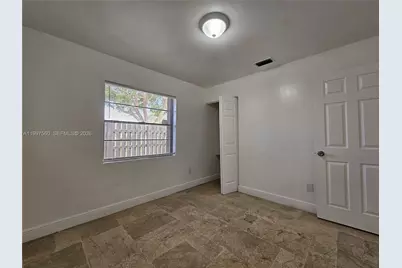 15075 SW 49th Ln #F-108, Miami, FL 33185 - Photo 20