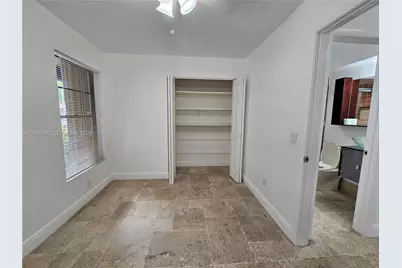 15075 SW 49th Ln #F-108, Miami, FL 33185 - Photo 24