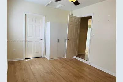 8791 NW 12th St, Pembroke Pines, FL 33024 - Photo 10