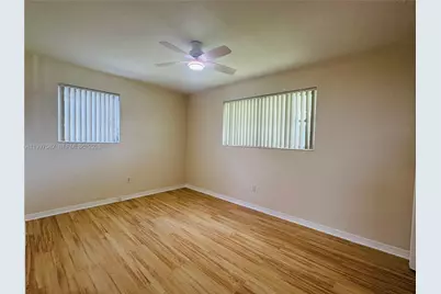 8791 NW 12th St, Pembroke Pines, FL 33024 - Photo 14