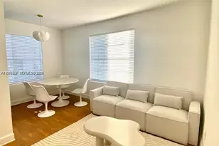 605 Euclid Ave, Miami Beach, FL 33139 - Photo 1