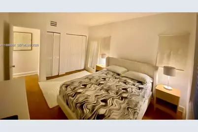 605 Euclid Ave #103, Miami Beach, FL 33139 - Photo 2
