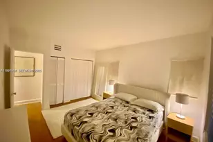 605 Euclid Ave, Miami Beach, FL 33139 - Photo 2