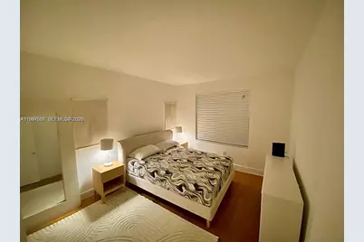 605 Euclid Ave #103, Miami Beach, FL 33139 - Photo 4