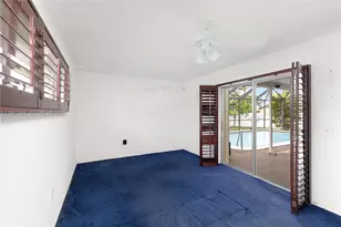11500 NW 42nd St, Sunrise, FL 33323 - Photo 18
