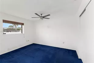 11500 NW 42nd St, Sunrise, FL 33323 - Photo 22