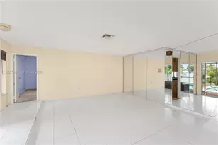 11500 NW 42nd St, Sunrise, FL 33323 - Photo 10