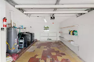 11500 NW 42nd St, Sunrise, FL 33323 - Photo 24