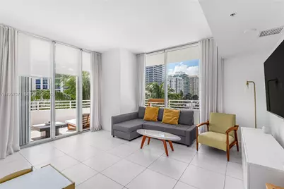 5970 Indian Creek Dr #502, Miami Beach, FL 33140 - Photo 6