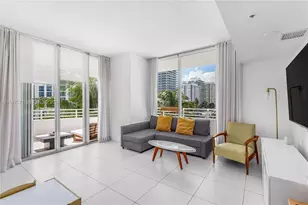 5970 Indian Creek Dr, Miami Beach, FL 33140 - Photo 6