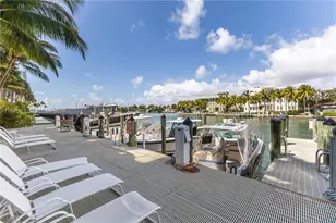 5970 Indian Creek Dr, Miami Beach, FL 33140 - Photo 22