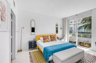 5970 Indian Creek Dr, Miami Beach, FL 33140 - Photo 12