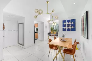 5970 Indian Creek Dr, Miami Beach, FL 33140 - Photo 4