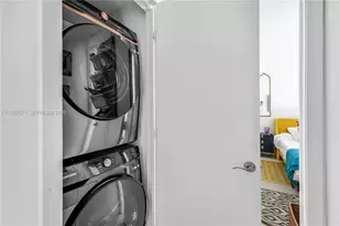 5970 Indian Creek Dr, Miami Beach, FL 33140 - Photo 20