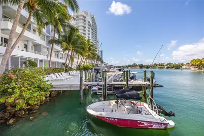 5970 Indian Creek Dr #502, Miami Beach, FL 33140 - Photo 34